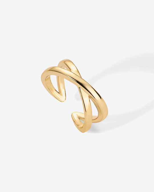 #Variant_Yellow Gold

