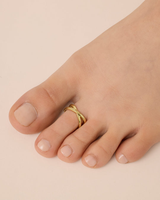 #Variant_Yellow Gold
