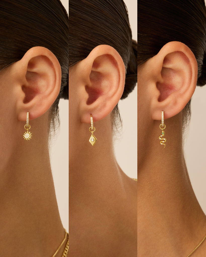 #Variant_Yellow Gold