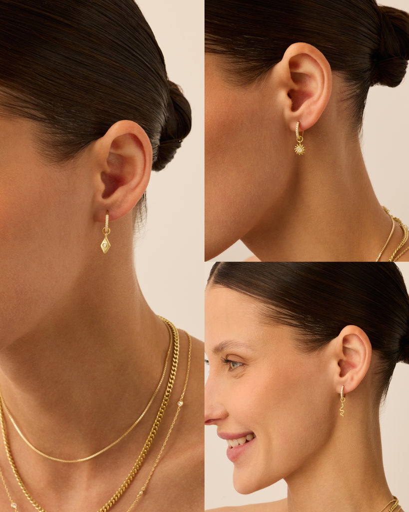 #Variant_Yellow Gold
