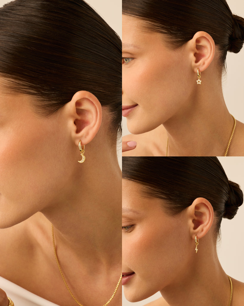 #Variant_Yellow Gold