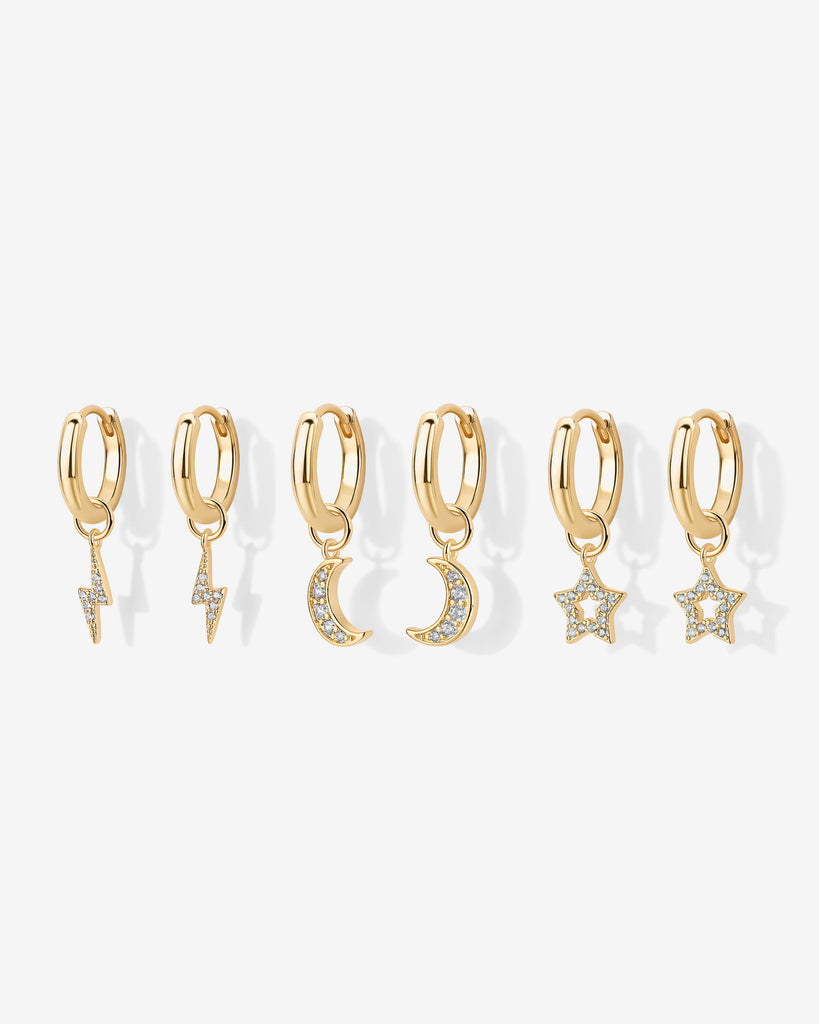 #Variant_Yellow Gold