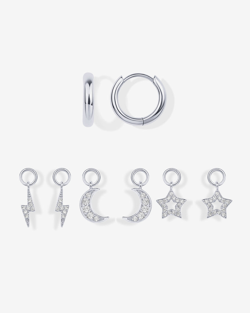 #Variant_White Gold