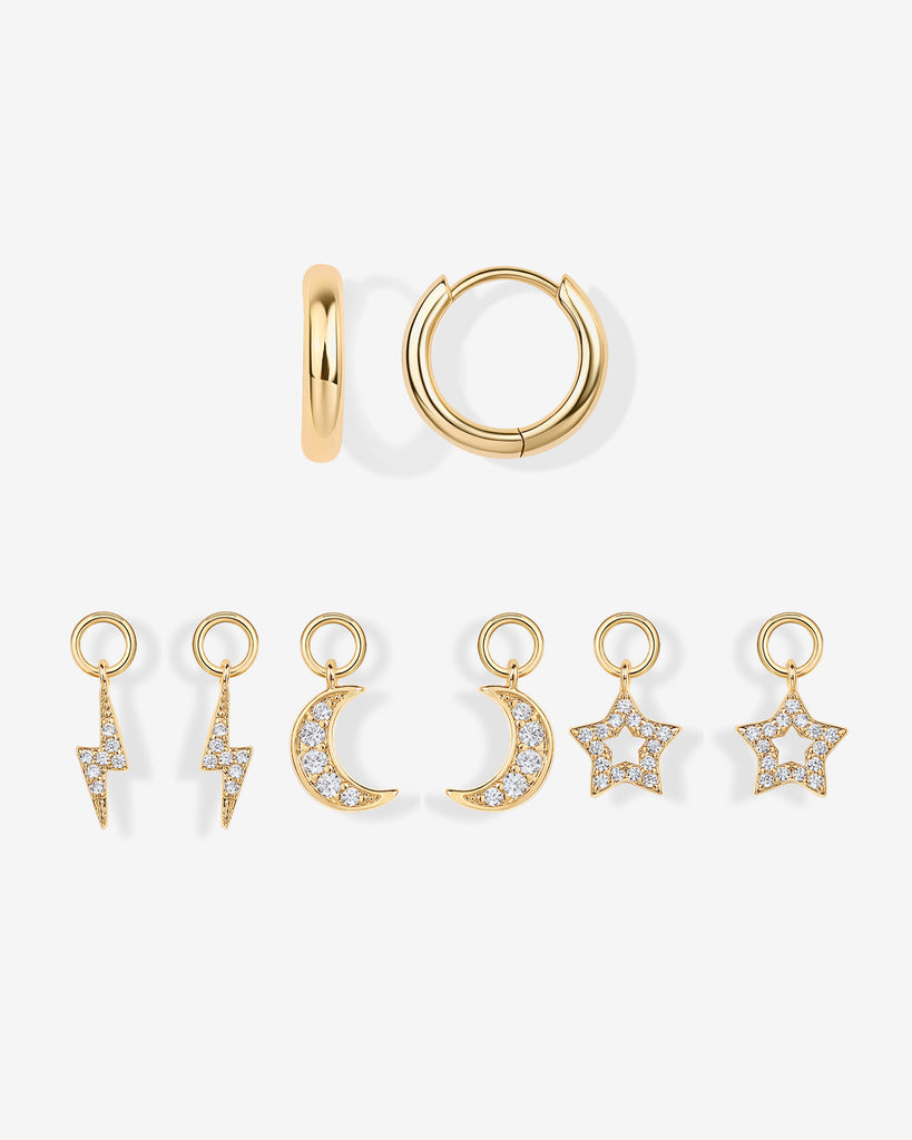 #Variant_Yellow Gold