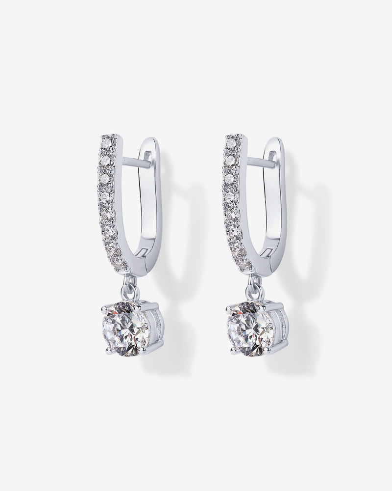 #Variant_White Gold
