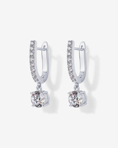 #Variant_White Gold