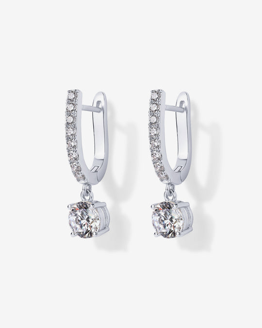 #Variant_White Gold