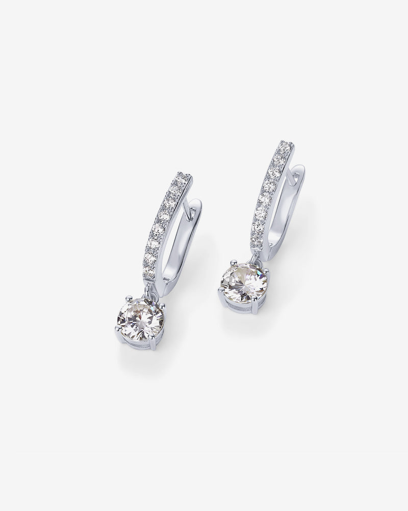 #Variant_White Gold