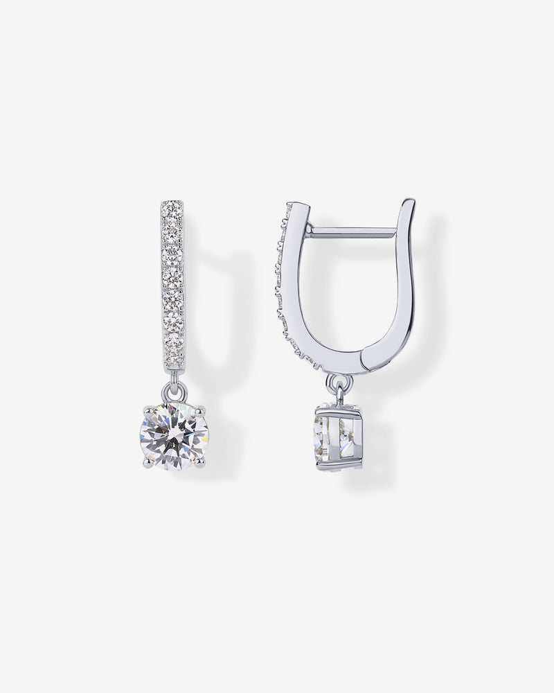 #Variant_White Gold