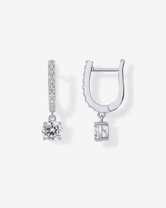 #Variant_White Gold
