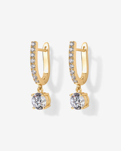 #Variant_Yellow Gold