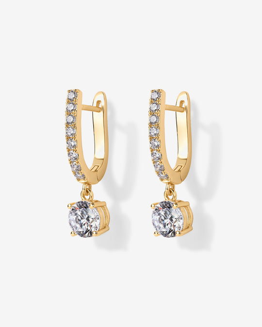 #Variant_Yellow Gold