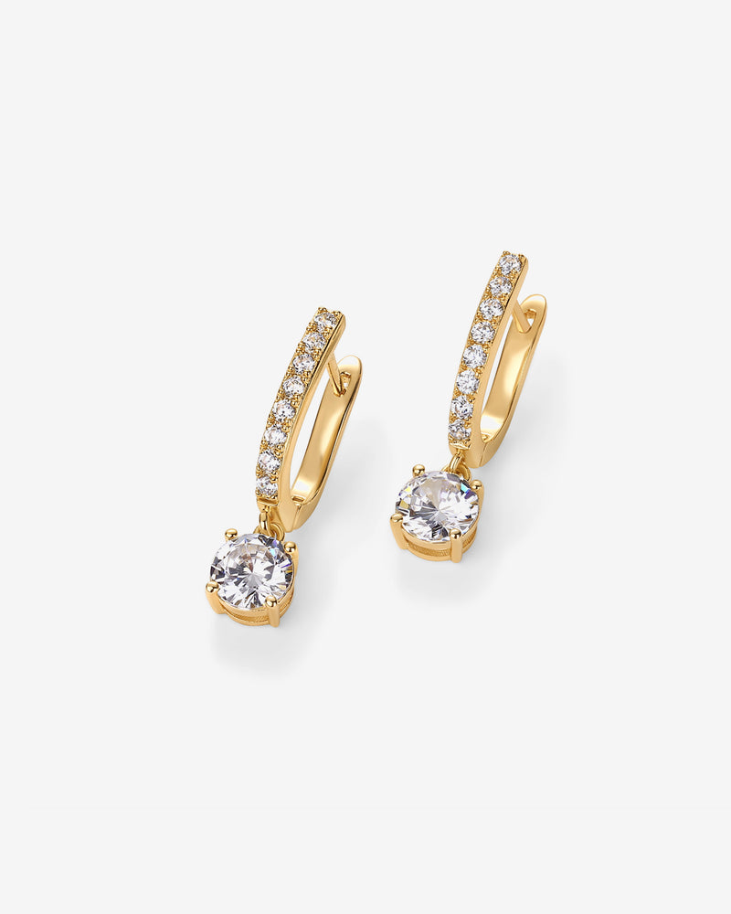 #Variant_Yellow Gold