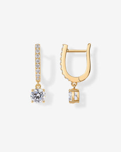 #Variant_Yellow Gold