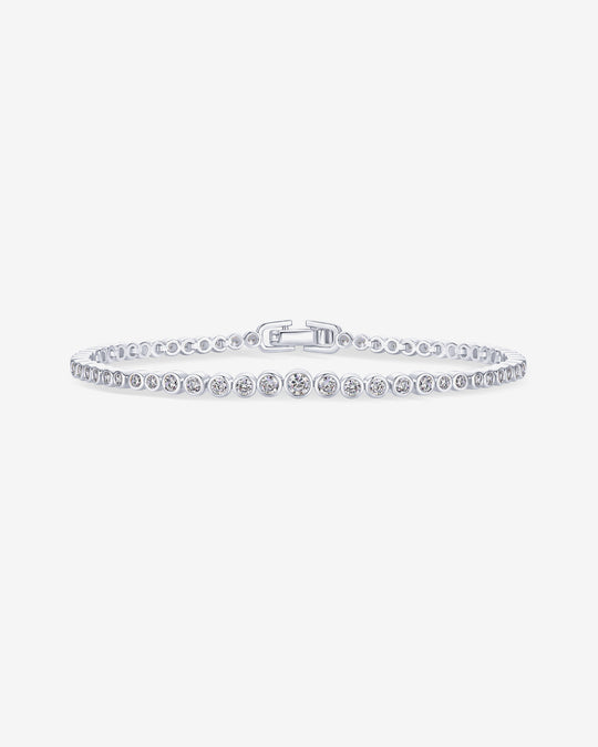 #Variant_White Gold