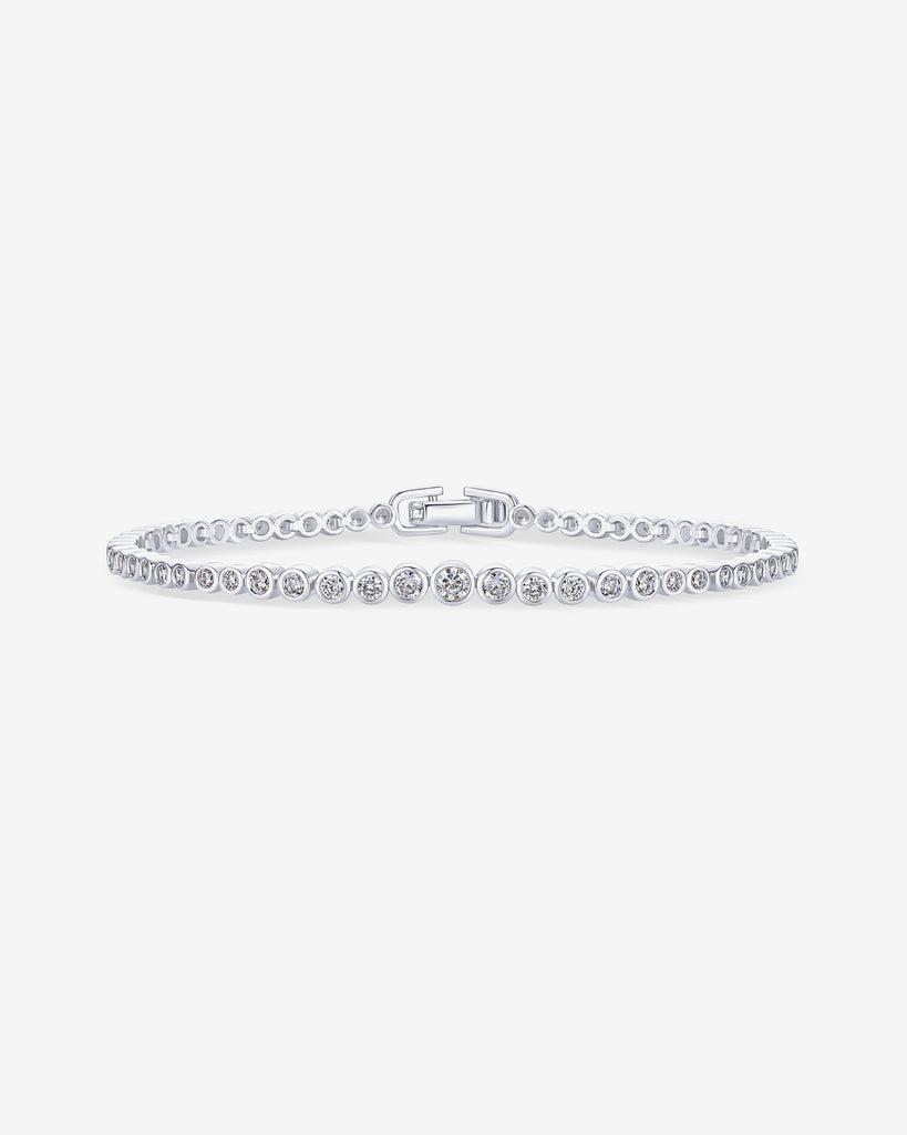 #Variant_White Gold