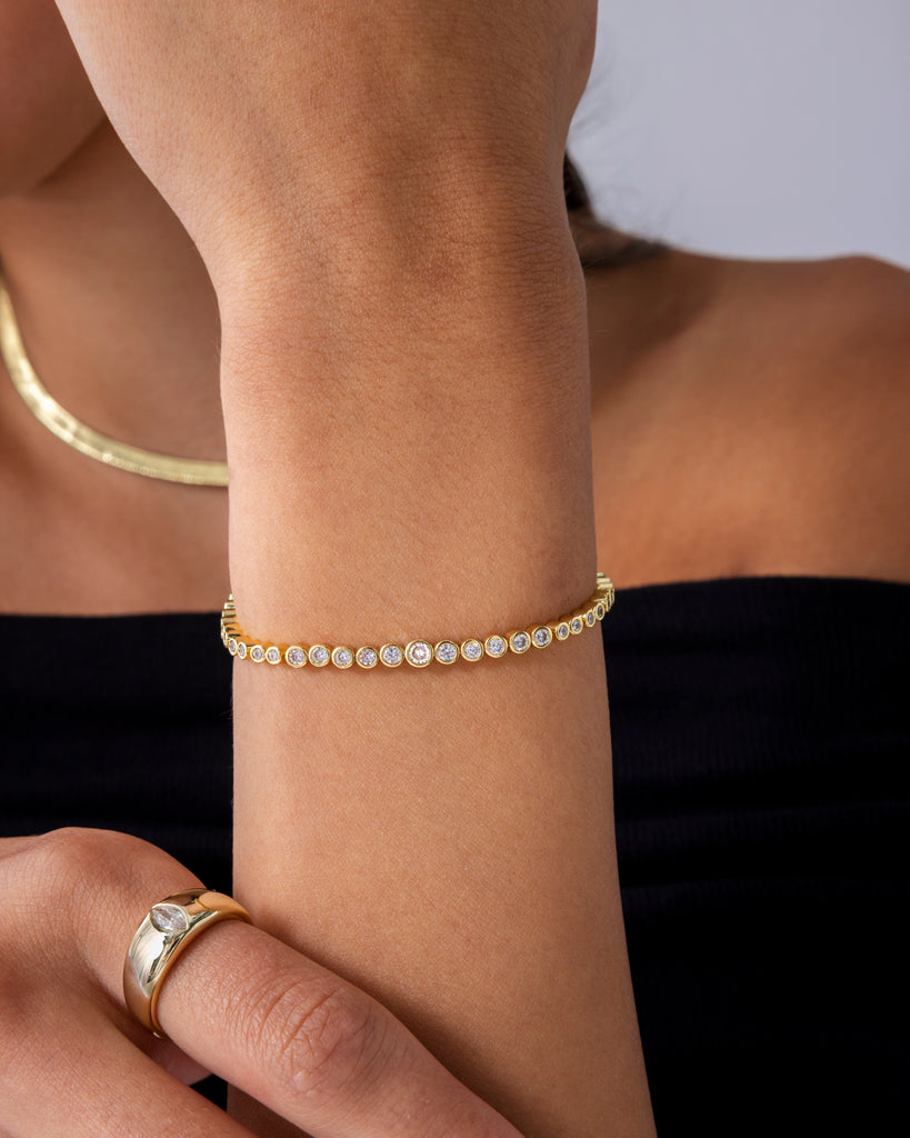 #Variant_White Gold