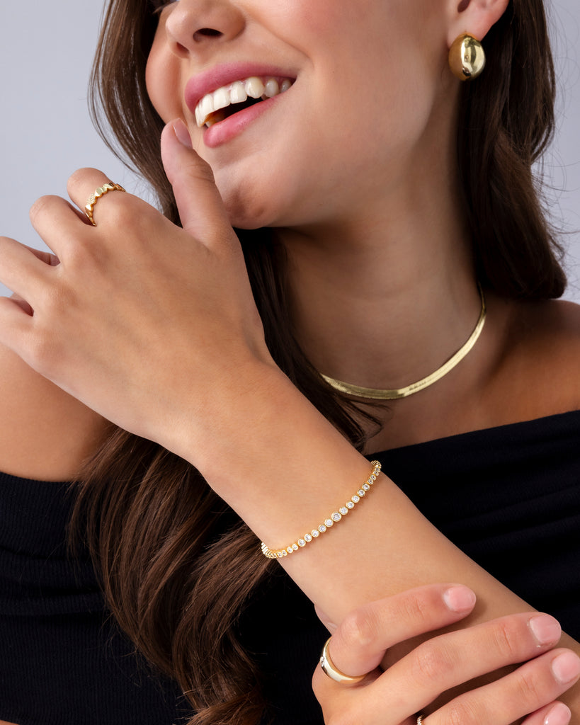 #Variant_White Gold