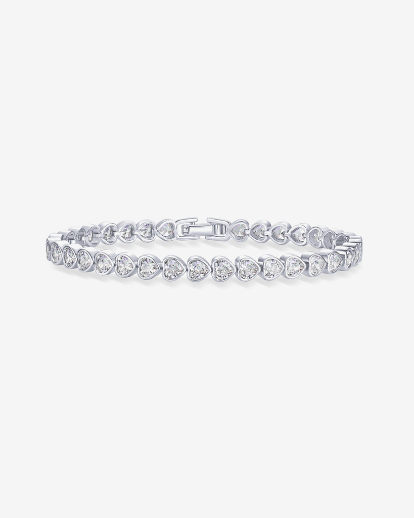 #Variant_White Gold