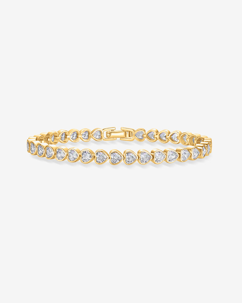 #Variant_Yellow Gold