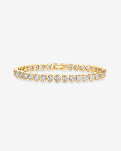 #Variant_Yellow Gold