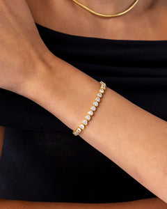 #Variant_Yellow Gold