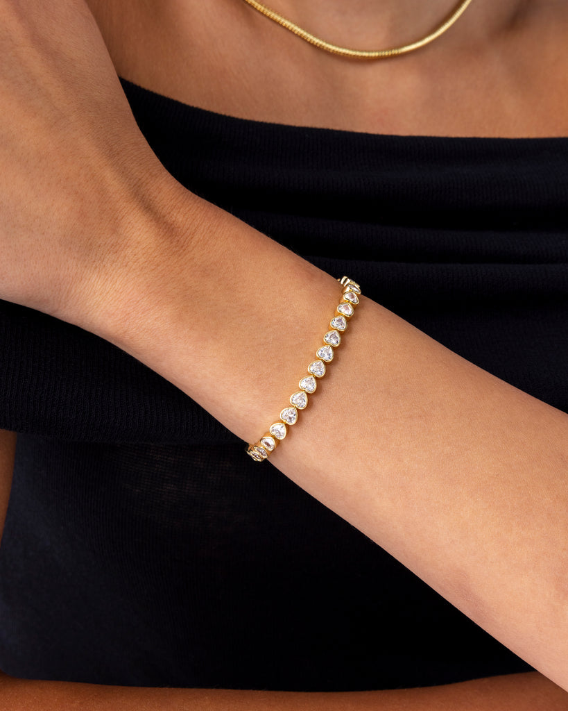 #Variant_White Gold