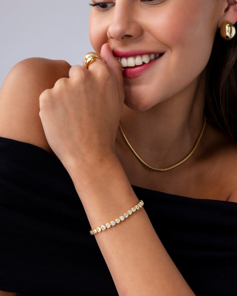 #Variant_Yellow Gold