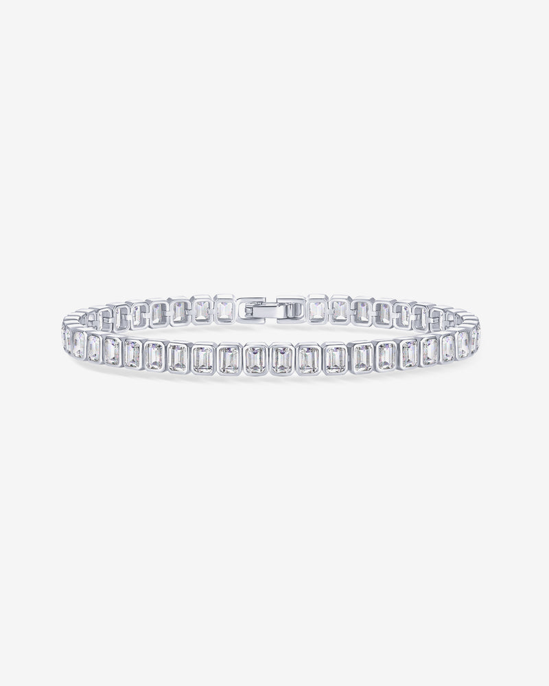 #Variant_White Gold