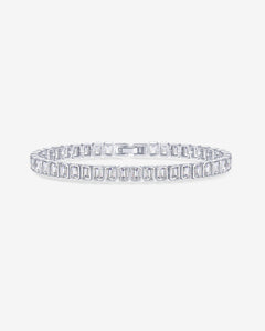 #Variant_White Gold