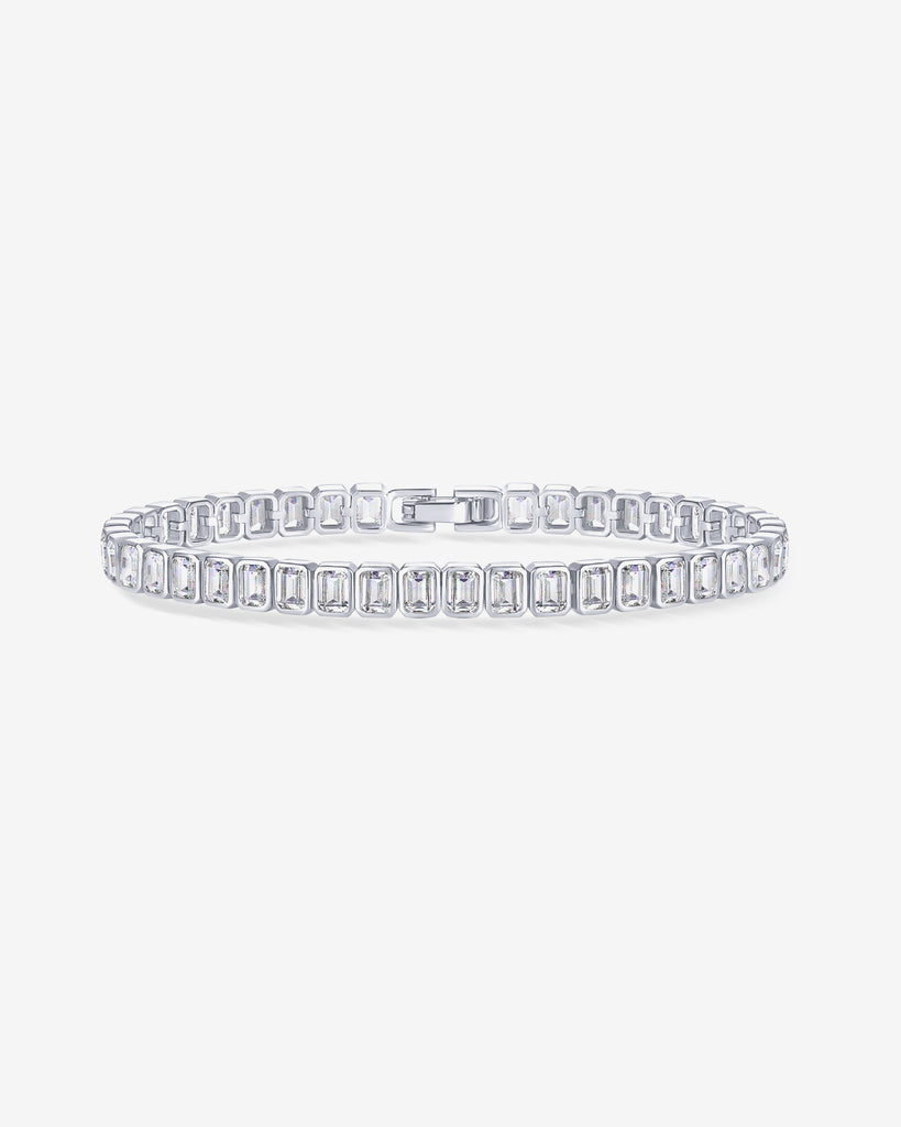 #Variant_White Gold