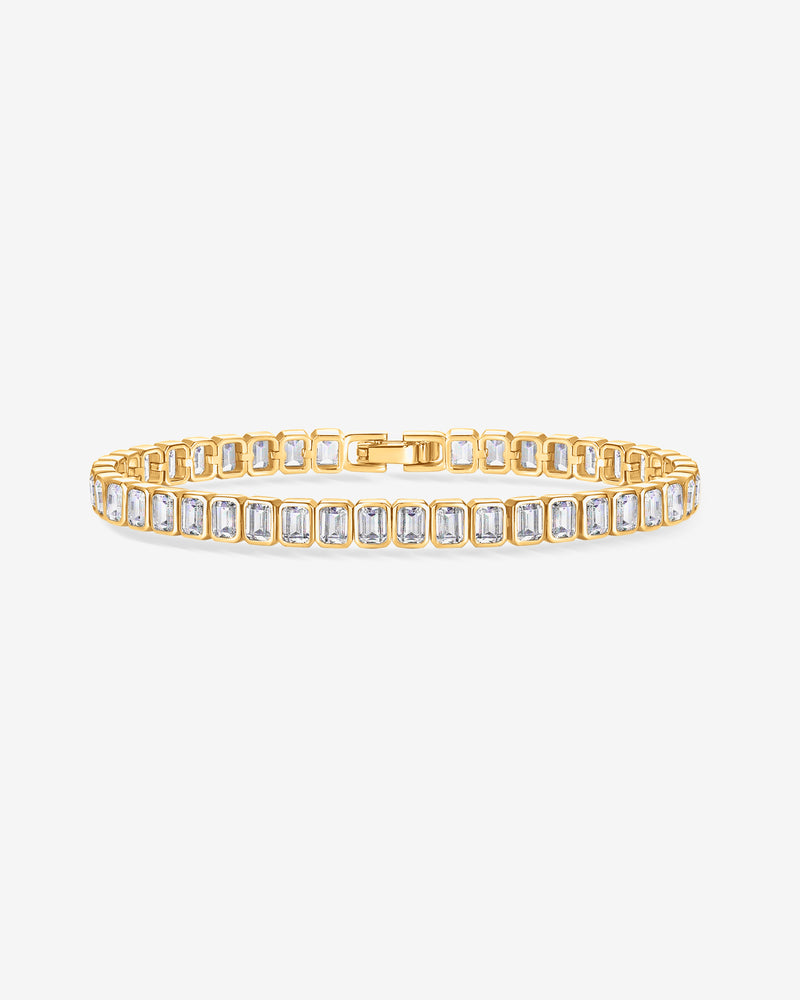 #Variant_Yellow Gold