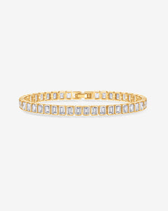 #Variant_Yellow Gold
