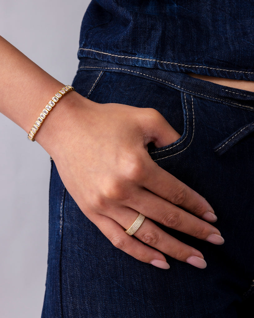#Variant_Yellow Gold