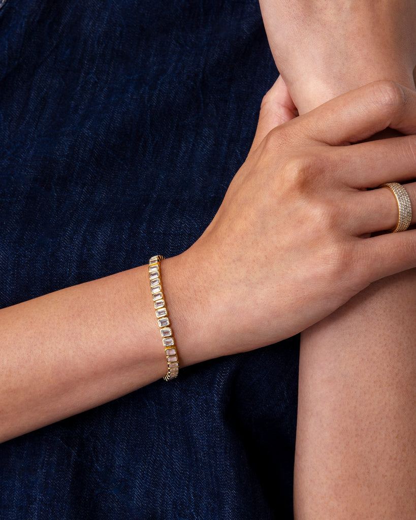 #Variant_Yellow Gold