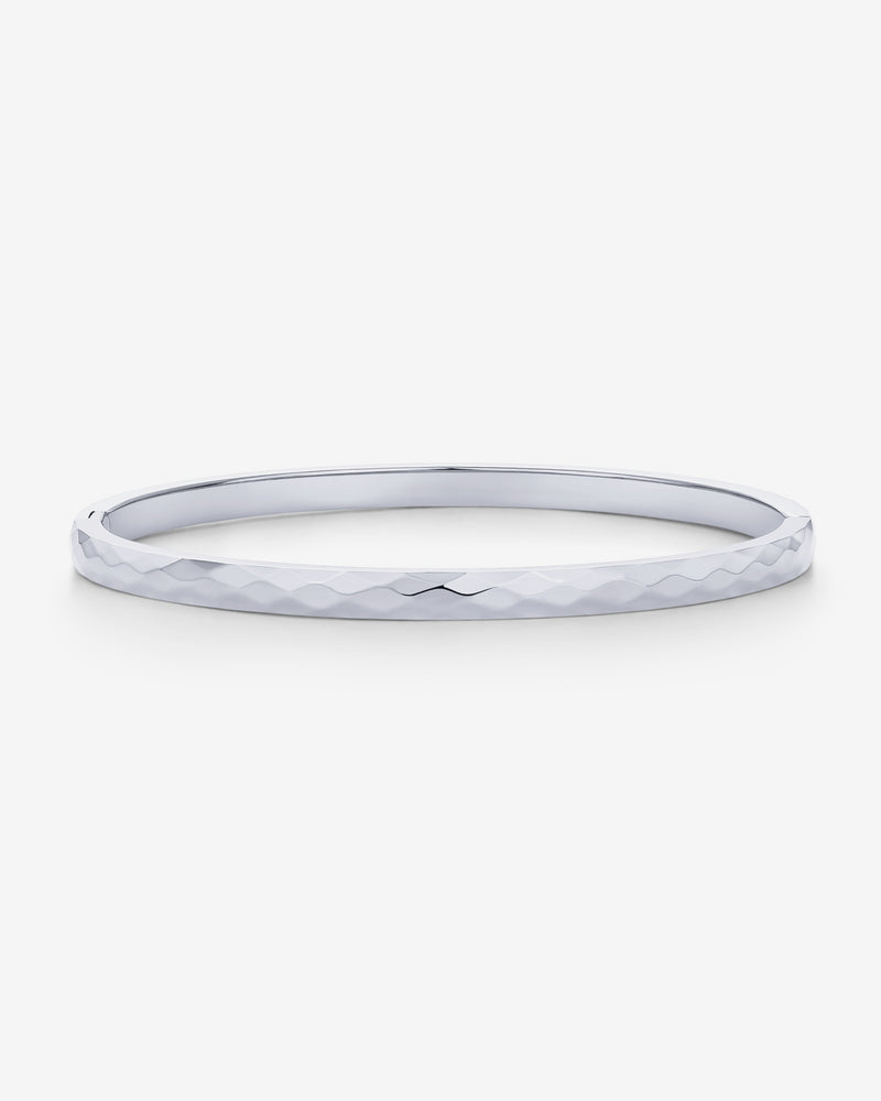 #Variant_White Gold / 6.5 Inches