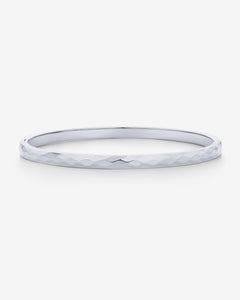 #Variant_White Gold