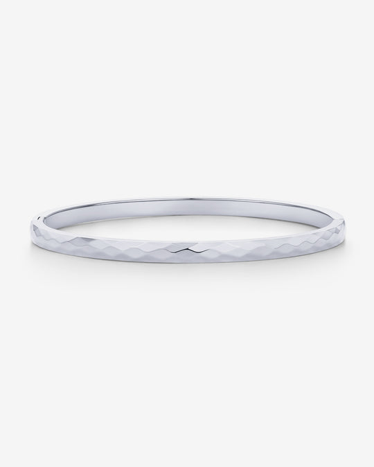 #Variant_White Gold