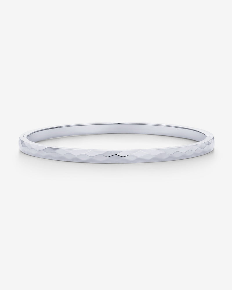 #Variant_White Gold / 6.5 Inches