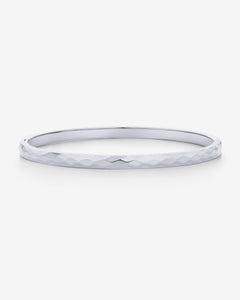 #Variant_White Gold / 6.5 Inches