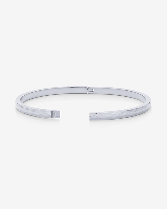 #Variant_White Gold