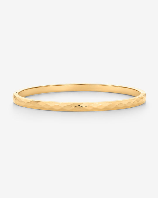 #Variant_Yellow Gold / 6.5 Inches