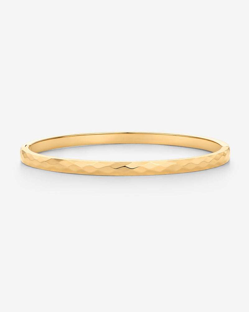 #Variant_Yellow Gold / 7 Inches