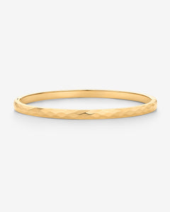#Variant_Yellow Gold / 7 Inches