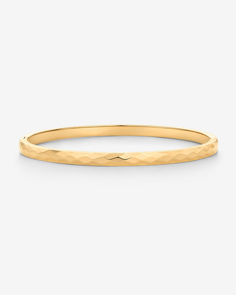 #Variant_Yellow Gold / 7 Inches