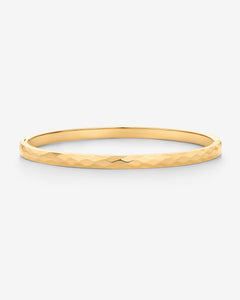 #Variant_Yellow Gold