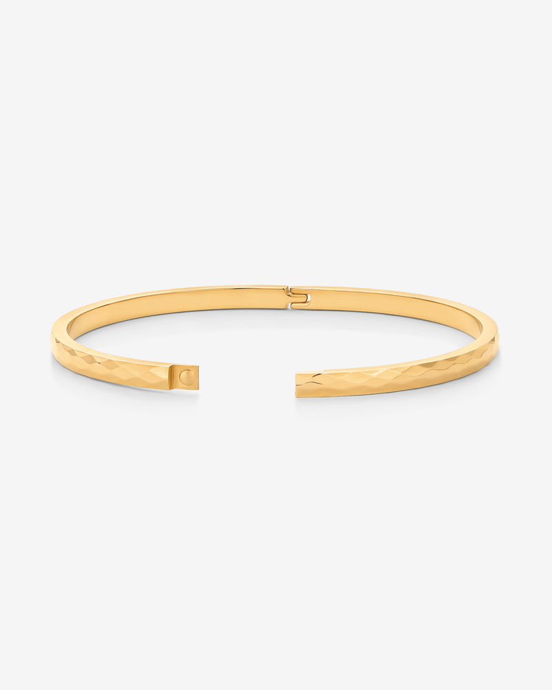 #Variant_Yellow Gold
