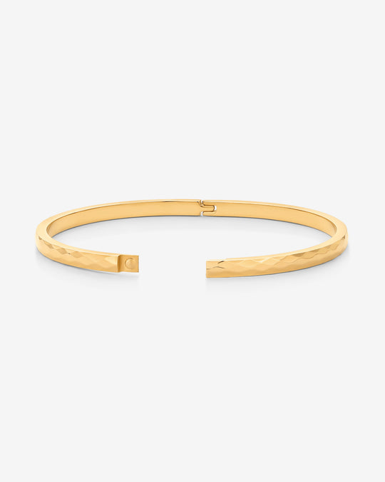#Variant_Yellow Gold