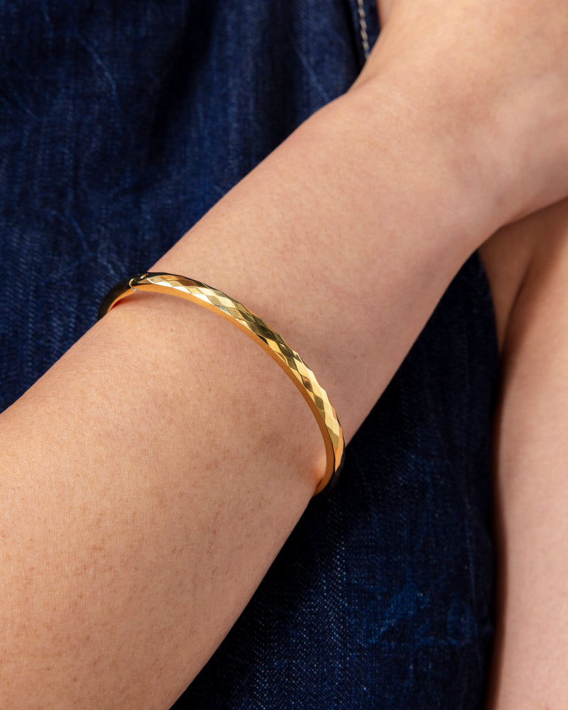 #Variant_Yellow Gold