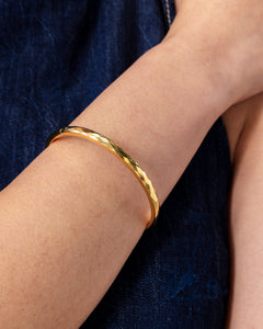#Variant_Yellow Gold